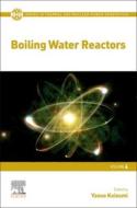 Boiling Water Reactors edito da ELSEVIER