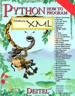 Python How to Program di Harvey M. Deitel, Paul J. Deitel, Jonathan Liperi, Ben Wiedermann edito da Pearson Education (US)