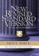 Text Bible-nrsv edito da Oxford University Press