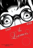 The Learners di Chip Kidd edito da Blackstone Audiobooks