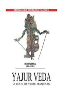 Krishna Yajurveda di Arthur Berriedale Keith edito da Createspace