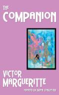 The Companion di Victor Margueritte edito da Hollywood Comics
