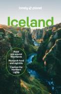 Lonely Planet Iceland 13 di Lonely Planet edito da LONELY PLANET PUB