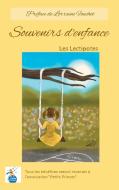 Souvenirs d'enfance di Les Lectipotes edito da Books on Demand