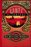 Die Göttliche Komödie di Dante Alighieri edito da Nikol Verlagsges.mbH
