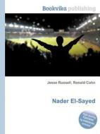 Nader El-sayed edito da Book On Demand Ltd.