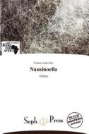 Nausinoella edito da Soph Press