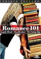 Romance 101 edito da Tcfhe/MGM