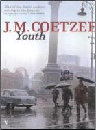 Youth di J. M. Coetzee edito da Random House UK Ltd