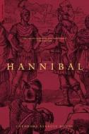 Hannibal di Theodore Ayrault Dodge edito da The Perseus Books Group