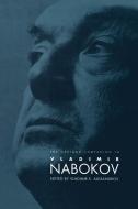 The Garland Companion to Vladimir Nabokov di Vladimir E. Alexandrov edito da Taylor & Francis Ltd