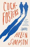 Cockfosters: Stories di Helen Simpson edito da VINTAGE