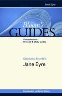 Jane Eyre di Charlotte Bronte edito da Chelsea House Publishers