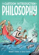 Cartoon Introduction to Philosophy di Michael F. Patton, Kevin Cannon edito da Macmillan USA
