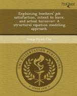 This Is Not Available 035991 di Sung-Hyun Cha edito da Proquest, Umi Dissertation Publishing