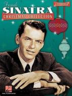 Frank Sinatra: Christmas Collection edito da Hal Leonard Publishing Corporation