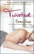 Twisted di Emma Chase edito da Simon & Schuster