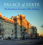 Palace of State edito da University of Massachusetts Press