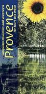 Landscapes Of The Languedoc-roussillon And Western Provence di John Underwood, Pat Underwood edito da Sunflower Books
