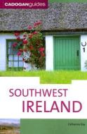 Southwest Ireland di Catharina Day edito da Imm Lifestyle Books