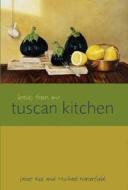 Leaves From Our Tuscan Kitchen di Janet Ross, Michael Waterfield edito da Grub Street
