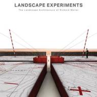 An Art of Instrumentality: The Landscape Architecture of Richard Weller di Richard Weller edito da ORO ED