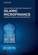 Islamic Microfinance di Hussain Mohi ud Din Qadri, Hassnian Ali edito da De Gruyter