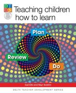 Teaching children how to learn di Gail Ellis, Nayr Ibrahim edito da Klett Sprachen GmbH