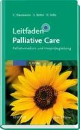 Leitfaden Palliative Care edito da Urban & Fischer/Elsevier