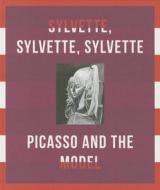 Picasso And The Model edito da Prestel