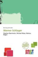 Werner Schlager edito da Duc