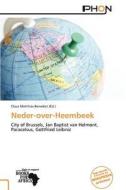Neder-Over-Heembeek edito da Phon