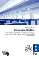 Kawamae Station edito da Duc