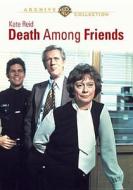Death Among Friends edito da Warner Bros. Digital Dist