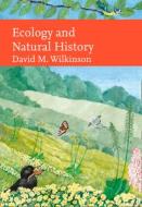 Ecology di David Wilkinson edito da Harpercollins Publishers