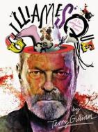 Gilliamesque: A Pre-Posthumous Memoir di Terry Gilliam edito da COLLINS