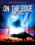 Out Of The Blue di Henry Billings edito da Mcgraw-hill Education - Europe