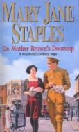 On Mother Brown's Doorstep di Mary Jane Staples edito da Transworld Publishers Ltd