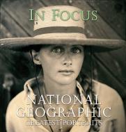 In Focus di National Geographic Society edito da National Geographic Books