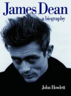 James Dean di John Howlett edito da Plexus Publishing Ltd