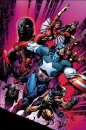 New Avengers By Brian Michael Bendis: The Complete Collection Vol. 2 di Brian Michael Bendis edito da Marvel Comics