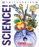 Science! di Dk edito da DK PUB