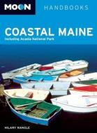 Including Acadia National Park di Hilary Nangle edito da Avalon Travel Publishing