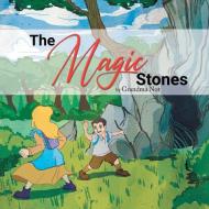 The Magic Stones di Randi McKinnon edito da Randi's Book Store
