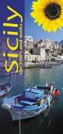 Landscapes Of Sicily di #Amann,  Peter H. edito da Sunflower Books