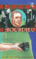 Understanding Bourdieu di Jen Webb, Tony Schirato, Geoff Danaher edito da Allen & Unwin