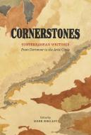 Cornerstones edito da Little Toller Books