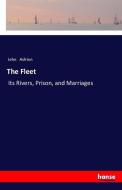 The Fleet di John Ashton edito da hansebooks
