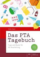 Das PTA Tagebuch di Heike Steen edito da Deutscher Apotheker Vlg