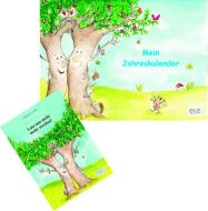 Lass uns nicht mehr streiten. Buch und Jahreskalender di Mustafa Cebe edito da E&Z Verlag GmbH